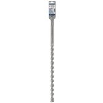 Bosch 2608685865 – Hledejceny.cz