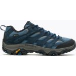 Merrell Moab 3 Gtx – Zboží Mobilmania