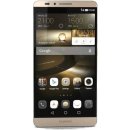 Huawei Mate 7 Gold Dual SIM