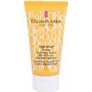  Elizabeth Arden Eight Hour Sun Deffense cream SPF50 50 ml