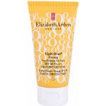 Elizabeth Arden Eight Hour Sun Deffense cream SPF50 50 ml – Zboží Mobilmania