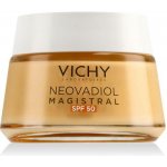 Vichy Neovadiol Magistral denní krém SPF50 50 ml – Zboží Dáma