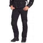 Büse Highland černé – Hledejceny.cz