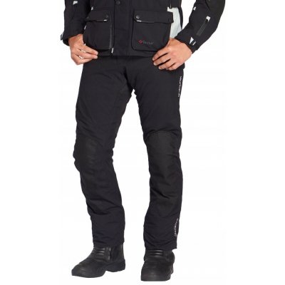 Büse Highland černé – Hledejceny.cz