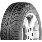 Semperit Master-Grip 2 165/60 R14 79T – Hledejceny.cz