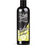 Auto Finesse Lather Infusions Apple pH Neutral Car Shampoo 500 ml – Zbozi.Blesk.cz