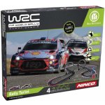 WRC Rally Turini – Hledejceny.cz