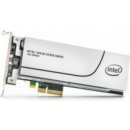 Intel 750 400GB, SSDPEDMW400G4X1