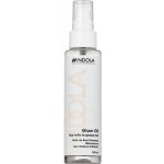 Indola Innova Glamorous Oil 100 ml – Hledejceny.cz