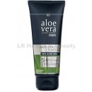 LR Aloe Vera antistresový krém 100 ml