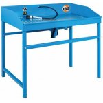 Fellowes 25376 – Zboží Mobilmania