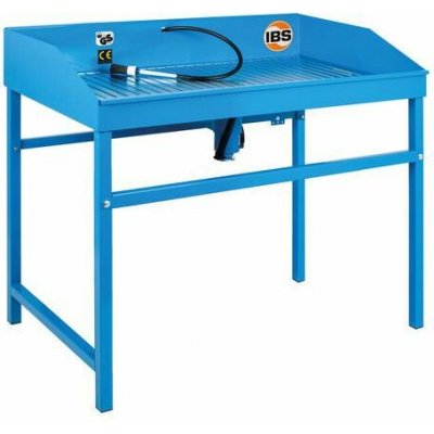 Fellowes 25376 – Zboží Mobilmania