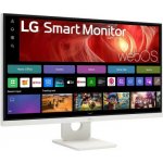 LG 27U731SA – Sleviste.cz