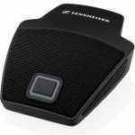 Sennheiser MEB114-S – Zboží Mobilmania