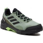 adidas Terrex Eastrail 2 pánské boty IE2591 zelená – Hledejceny.cz