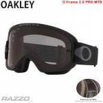 Oakley O Frame 2.0 Pro MTB – Zboží Dáma