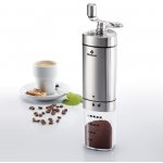 Westmark Brasilia Negro – Sleviste.cz