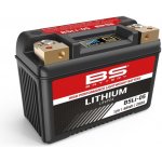 BS Battery BSLI-05 – Hledejceny.cz