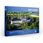 Rokycansko z nebe - Milan Paprčka – Sleviste.cz