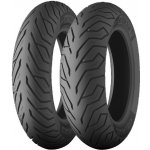 Michelin City Grip 2 120/70 R15 56S | Zboží Auto
