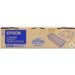 Epson S050436 - originální – Hledejceny.cz