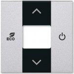 ABB 6220H-A03000 70 – Hledejceny.cz