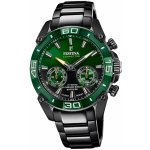 Festina 20548/2 – Sleviste.cz