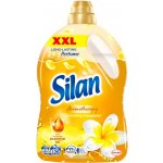 Silan Aviváž Fascinating Frangipani 2,775 l – Zboží Dáma