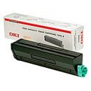 Toner OKI 44315307 - originální