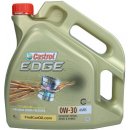 Castrol Edge A5/B5 0W-30 4 l