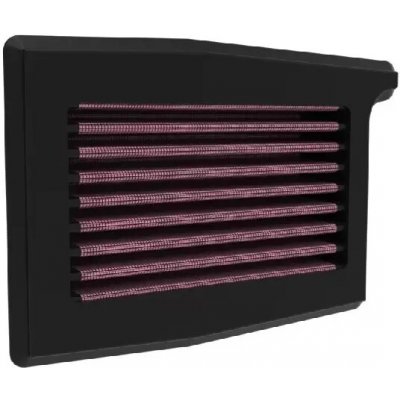 K&N Filters Vzduchový filtr KNF TB-6621 – Hledejceny.cz