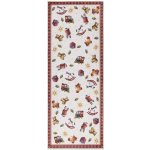 Villeroy & Boch Toy´s Delight 106192 Red Multicolour – Zboží Mobilmania