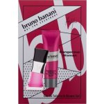 Bruno Banani Dangerous toaletní voda dámská 30 ml – Zbozi.Blesk.cz