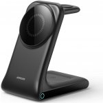 Joyroom 6956116745004 – Zboží Živě