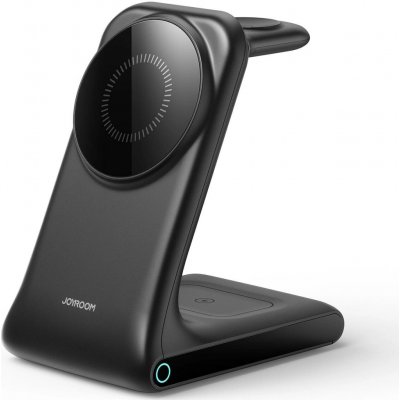 Joyroom 6956116745004 – Zboží Živě