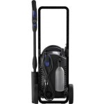 Nilfisk Core 130-6 PowerControl 128471256 – Zboží Dáma