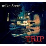 Mike Stern - Trip CD – Hledejceny.cz