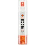WHOOSH! Screen Shine Grab and Go čistič obrazovek 80 ml – Zboží Dáma