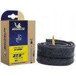 Michelin FV – Zboží Dáma