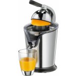 Odšťavňovač PORTOFINO - Cilio – Zboží Dáma