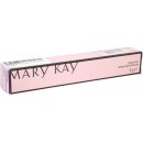 Mary Kay Lash Primer sérum na řasy Lash Primer 8 g