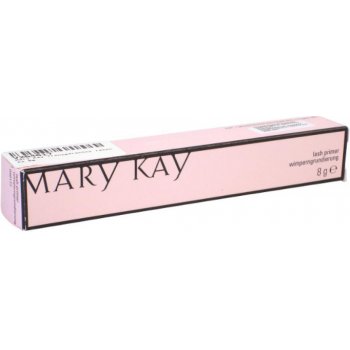 Mary Kay Lash Primer sérum na řasy Lash Primer 8 g