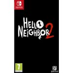 Hello Neighbor 2 – Sleviste.cz