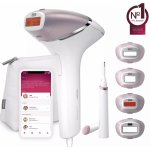 Philips Lumea Series 8000 Prestige IPL BRI949/00 – Zboží Dáma Philips Lumea Series 8000 Prestige IPL BRI949/00 – Zboží Dáma