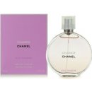 Chanel Chance Eau Tendre toaletní voda dámská 50 ml