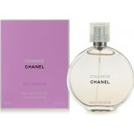 Chanel Chance Eau Tendre toaletní voda dámská 50 ml – Zboží Mobilmania