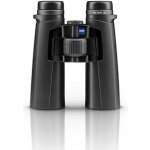 Zeiss Victory HT 8X42 – Sleviste.cz