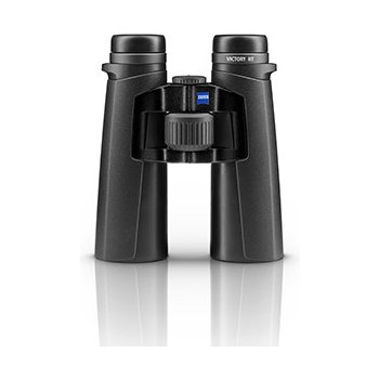 Zeiss Victory HT 8X42