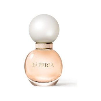 La Perla Signature Luminous parfémová voda dámská 30 ml
