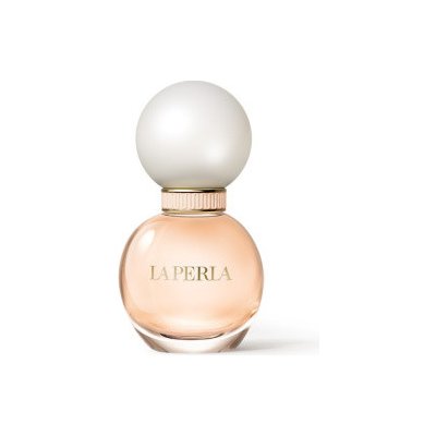 La Perla Signature Luminous parfémová voda dámská 30 ml – Hledejceny.cz